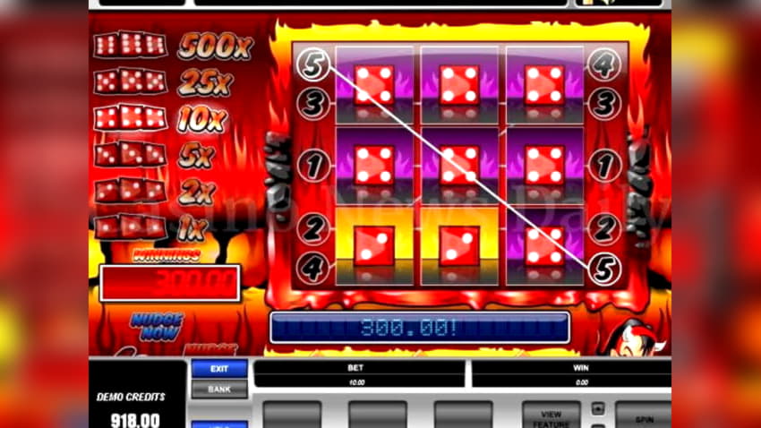 €450 NO DEPOSIT BONUS CASINO at Rizk Casino