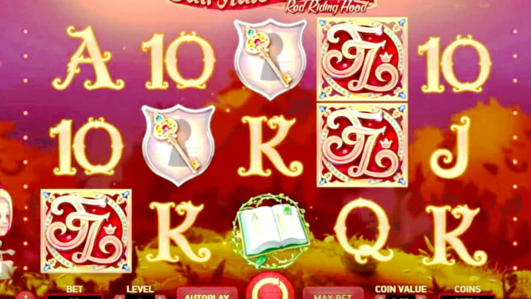 £3630 No deposit bonus code at Vera and Jhon Casino