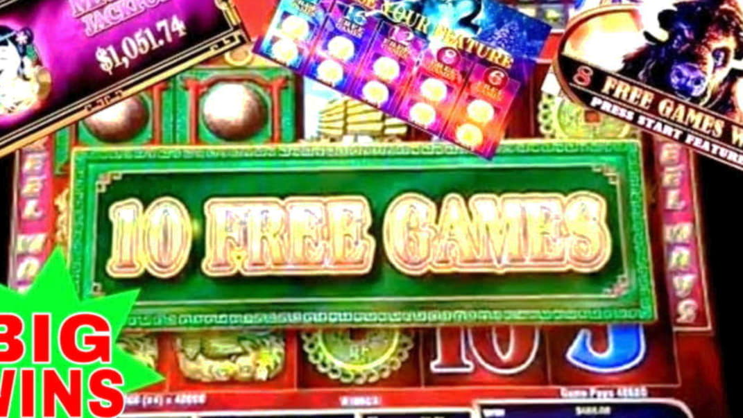 Eur 525 FREE Chip at bWin Casino