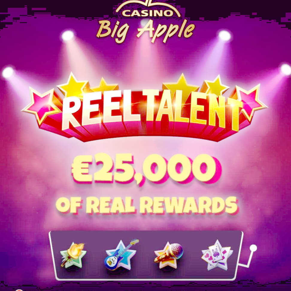 €4620 no deposit casino bonus at Bet At Home Casino