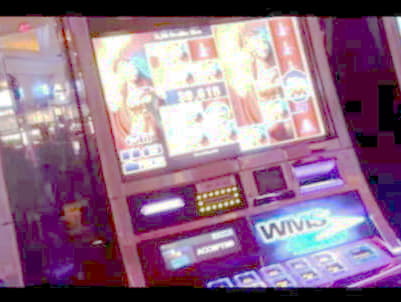 245% casino match bonus at Spin Palace Casino