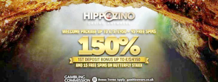 EUR 130 FREE Casino Chip at Casino com