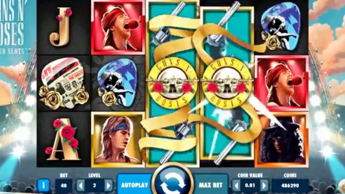 99 Free Spins Casino at Bet At Home Casino