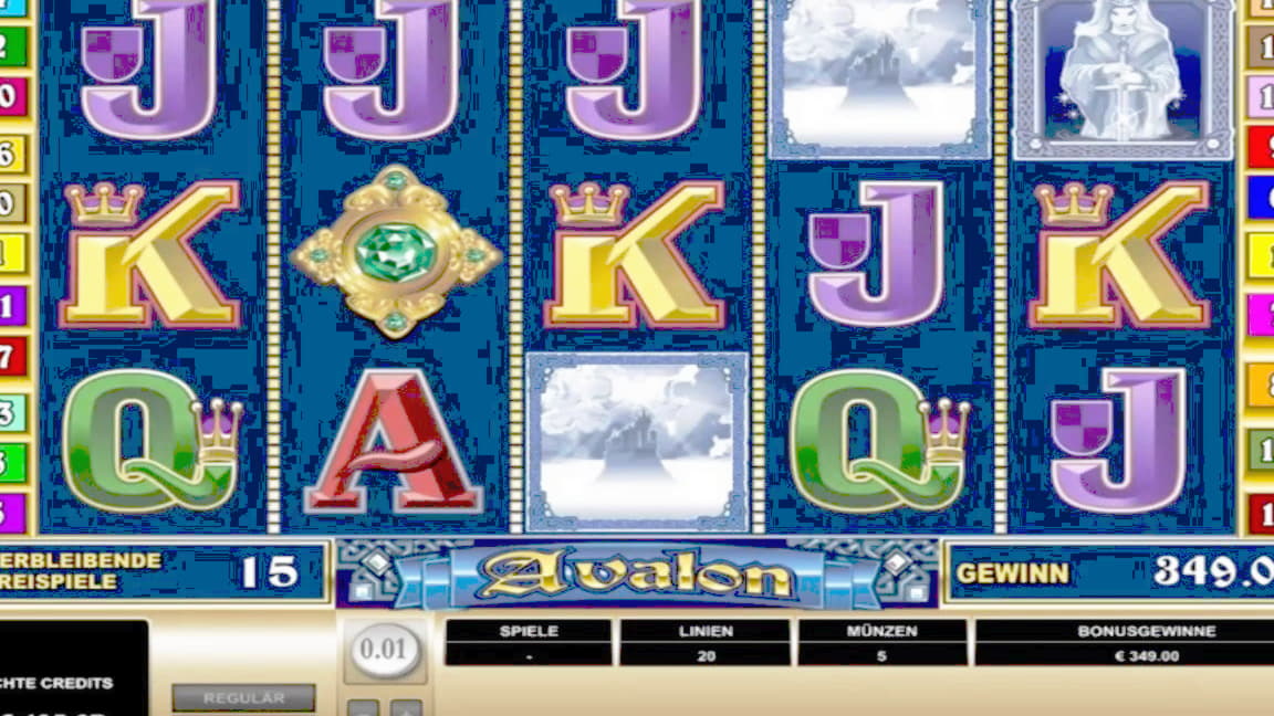 €3125 No deposit bonus code at Guts Casino