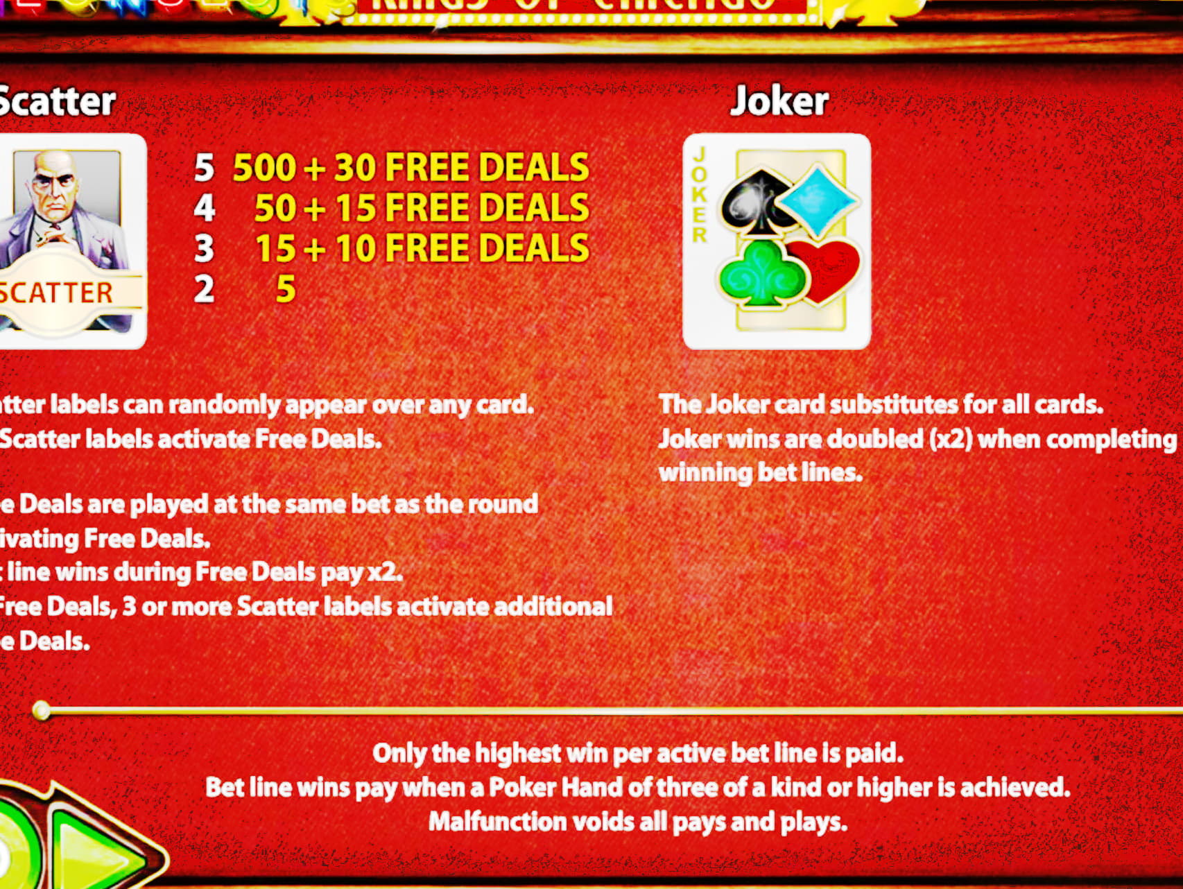 175% Match Bonus at Vera and Jhon Casino