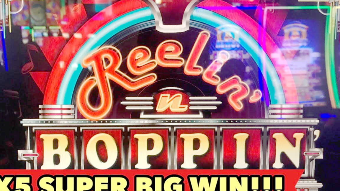 €305 Free chip at Vera and Jhon Casino
