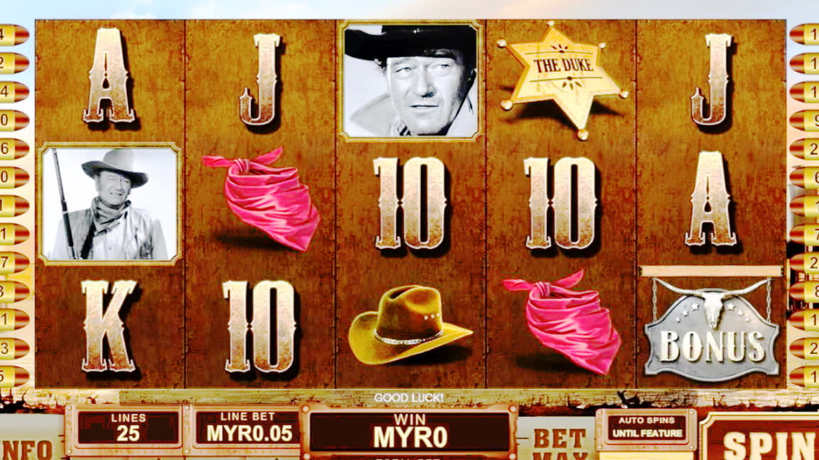 195 FREE SPINS at Leo Dubai Casino