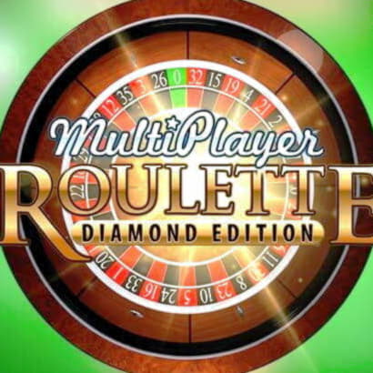 $295 Free Casino Chip at Alf Casino