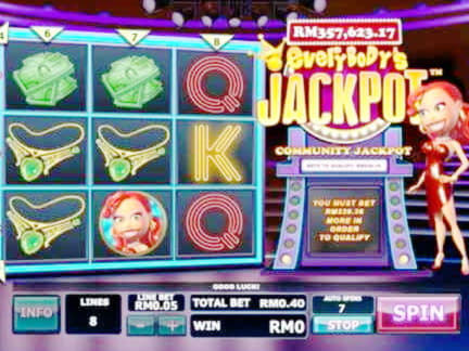 EUR 4005 no deposit casino bonus at 7 Reels Casino