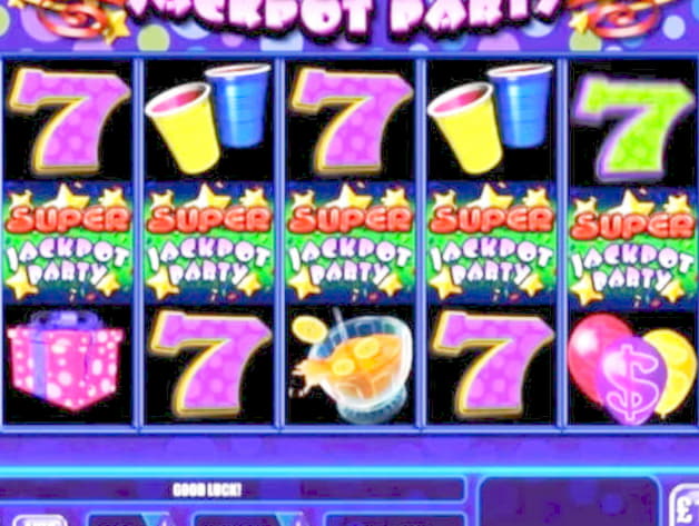 565% Match bonus casino at Inter Casino