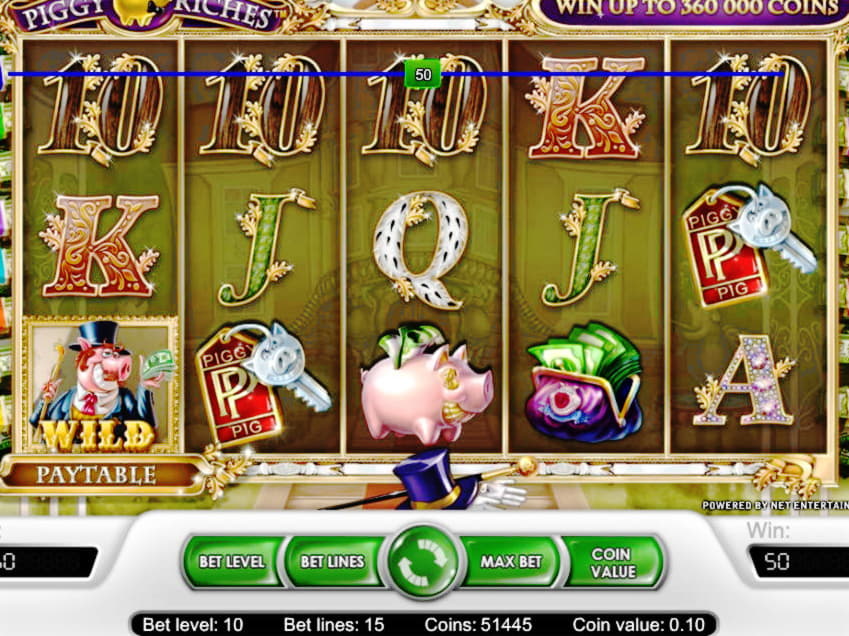 €4140 no deposit bonus casino at Vera and Jhon Casino