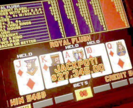 ﻿$220 No deposit casino bonus at 888 Casino
