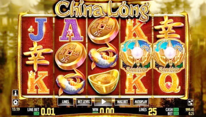 £540 Mobile freeroll slot tournament at Casino Cruise