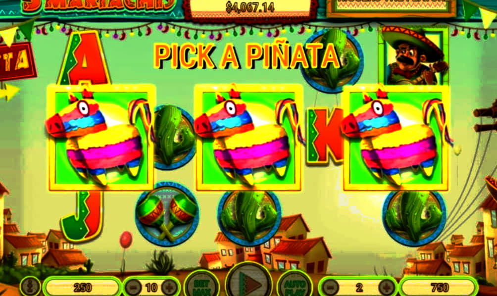 ﻿$465 FREE Chip at Jackpot City Casino
