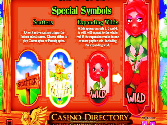 Eur 655 FREE CASINO CHIP at bWin Casino