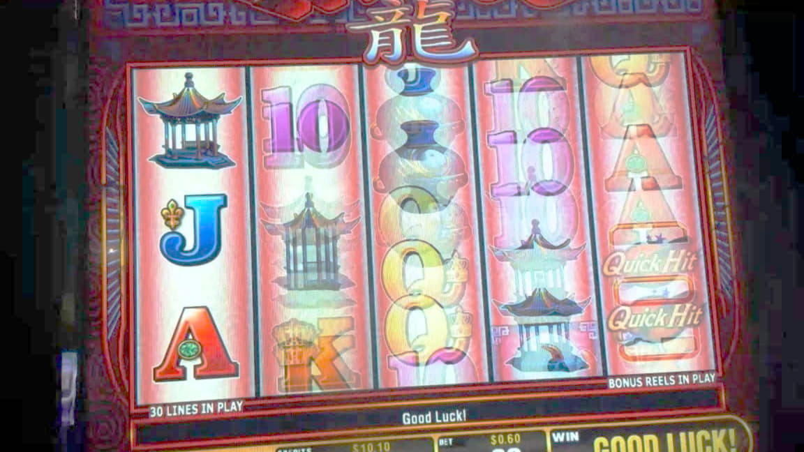 330% Best signup bonus casino at Jackpot City Casino