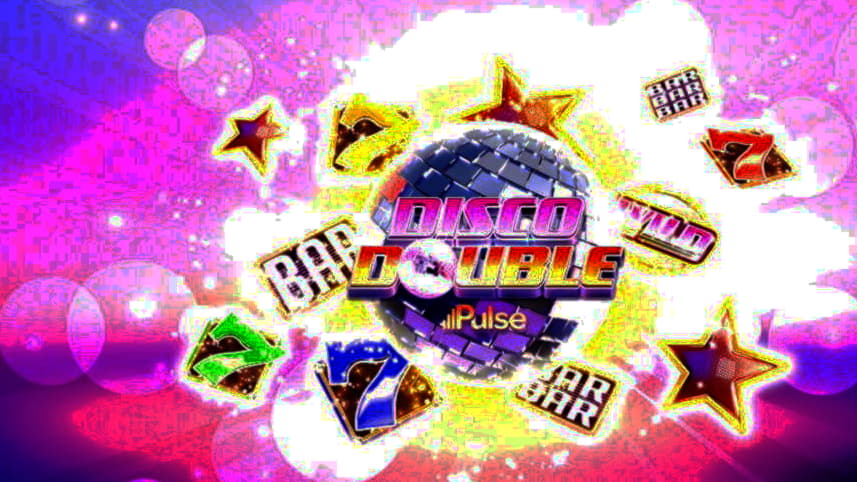 675% Welcome Bonus at Leo Vegas Casino