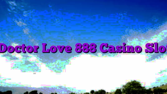 210 Free Spins Casino at Inter Casino
