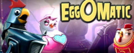 EURO 222 FREE CHIP CASINO at Europa Casino