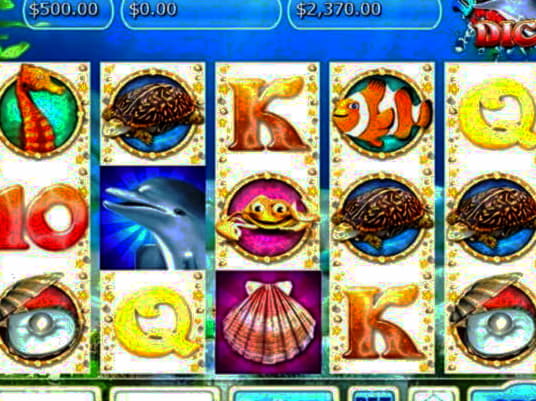 €77 casino chip at 7 Reels Casino