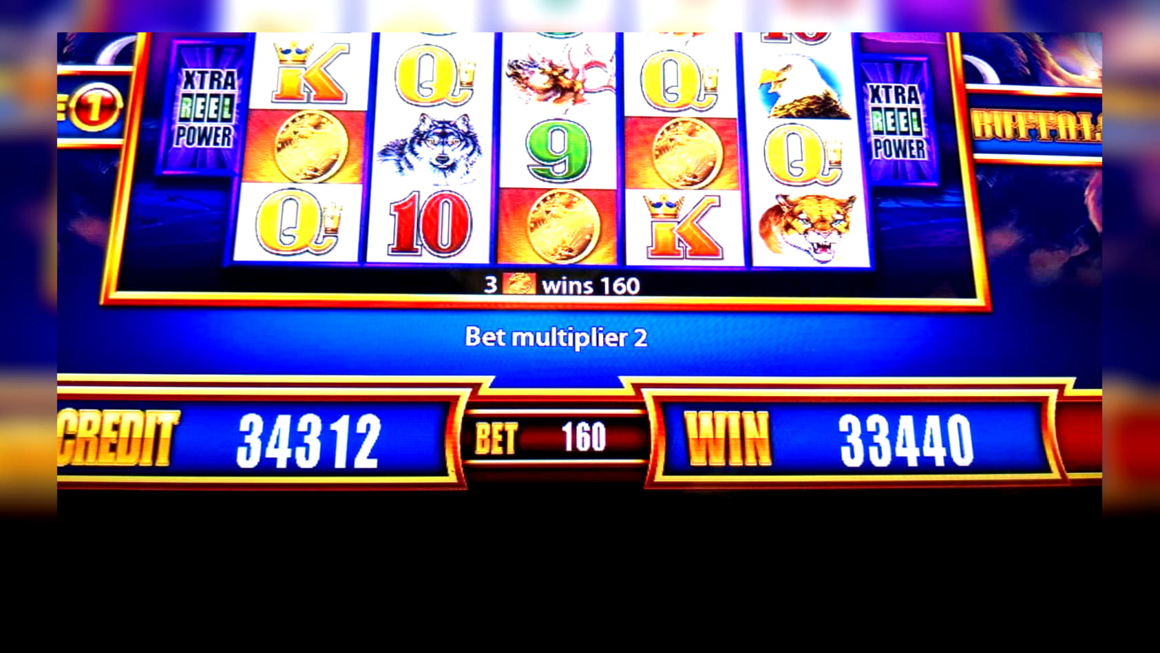 Eur 2620 NO DEPOSIT BONUS CODE at William Hill Casino