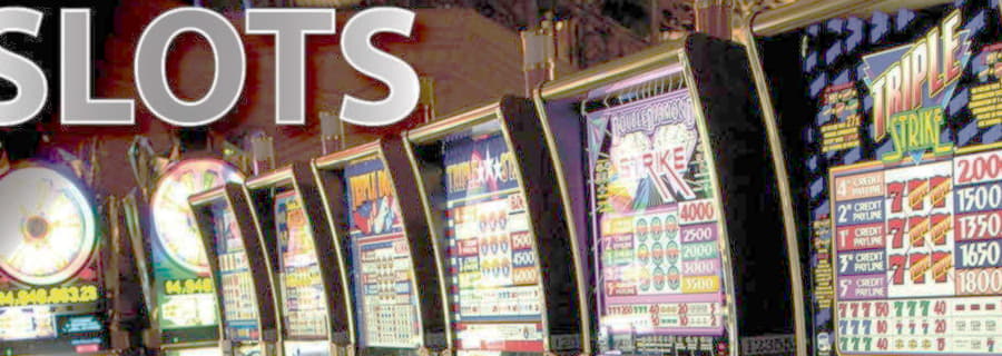 710% Match bonus at Guts Casino