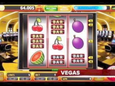 $650 Free Chip Casino at Bet At Home Casino