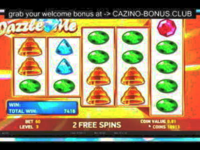 EURO 790 no deposit casino bonus at Bet Online Casino