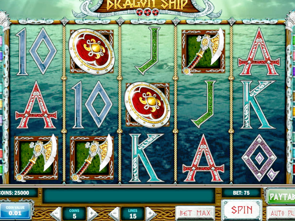 £395 casino chip at Betnspin Casino