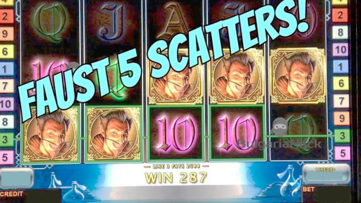 $3495 no deposit bonus code at Rizk Casino