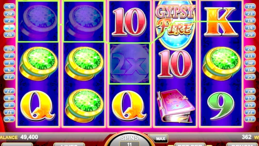 €2840 No deposit bonus at 7 Reels Casino