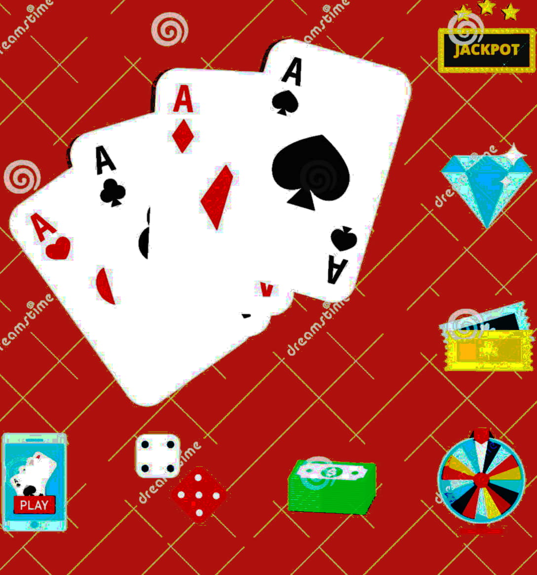 EURO 1060 NO DEPOSIT at Betway Casino