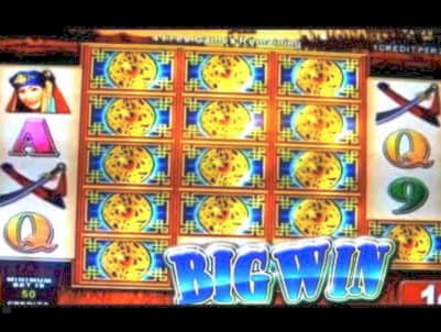 ﻿$444 Casino tournaments freeroll at Casino Luck