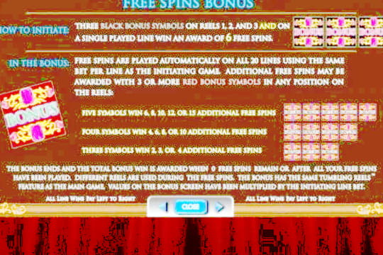 ﻿$500 Casino Tournament at bWin Casino