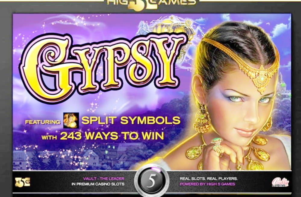 140 Loyal Free Spins! at 7 Reels Casino