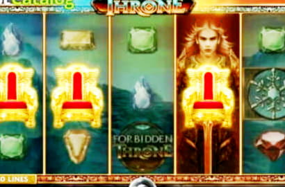 €485 No Deposit Bonus Casino at Rizk Casino