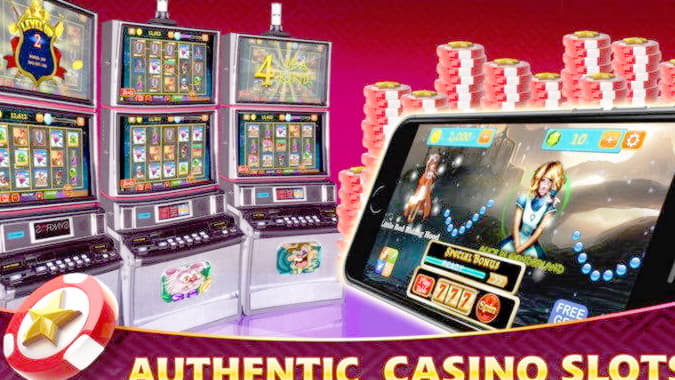 €555 Free Casino Ticket at William Hill Casino