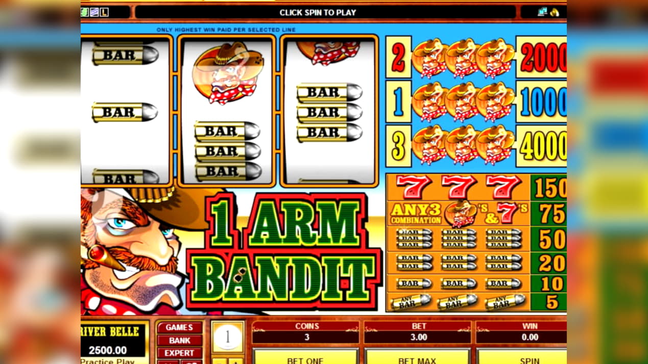 €520 Casino tournaments freeroll at Rizk Casino