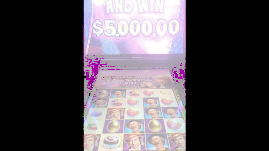 €920 Casino Tournament at Europa Casino