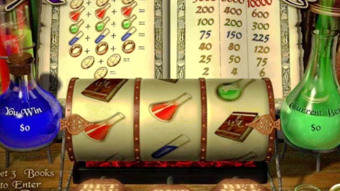 $295 Casino Tournament at William Hill Casino