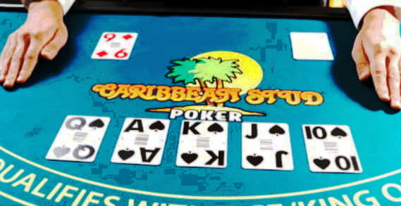 ﻿$95 FREE Chip at Casino com