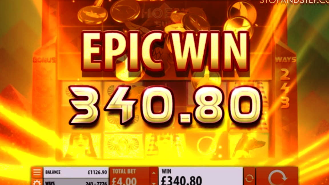 ﻿$450 Free Casino Ticket at bWin Casino