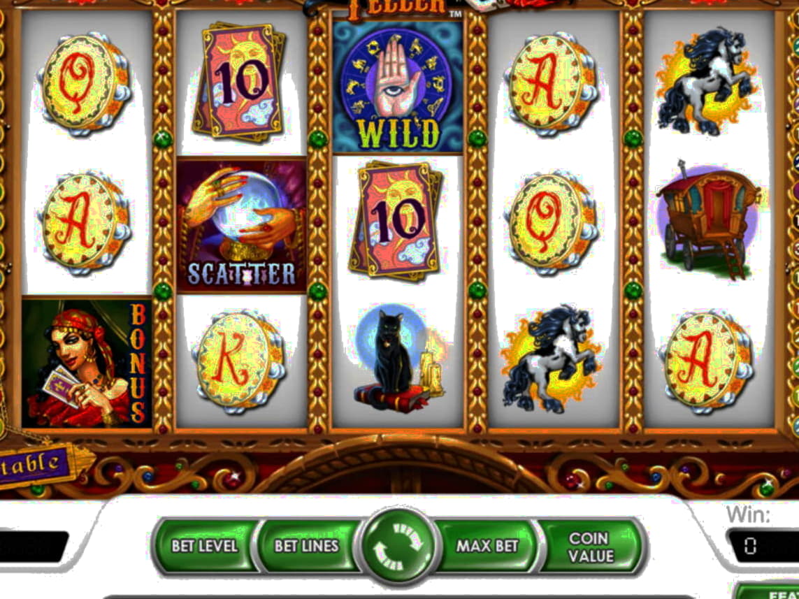 £845 Casino tournaments freeroll at Spin Palace Casino