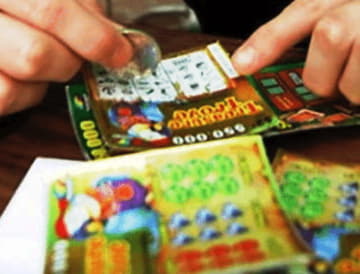 20 free spins casino at Spin Palace Casino