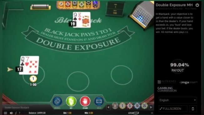 €270 Tournament at Leo Dubai Casino