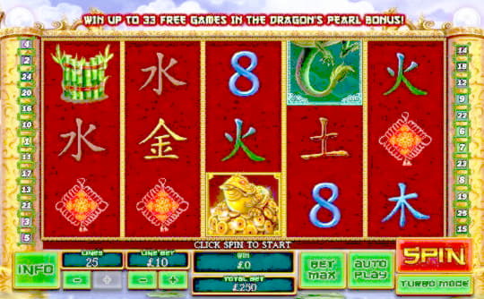 ﻿$555 Casino Tournament at Slots Million Casino