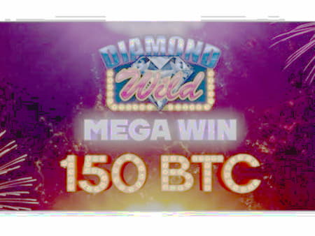 €520 Free Money at Casino Cruise