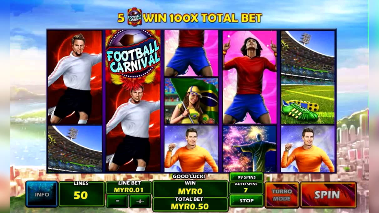380% Match bonus casino at Inter Casino