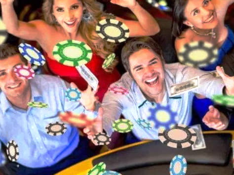 EURO 625 Mobile freeroll slot tournament at bWin Casino