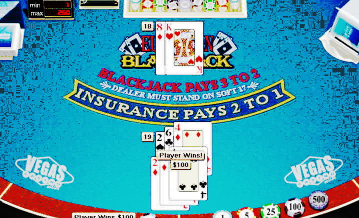 $730 Casino tournaments freeroll at Betnspin Casino